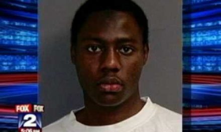 Remember the underwear bomber?
