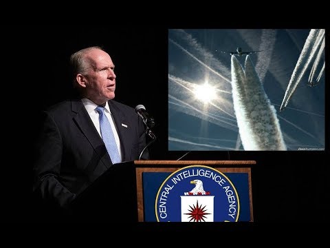 A “recovering” CIA officer explains the reality<br>of the Shadow Government