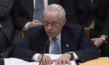 More censored impeachment news